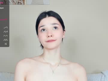 girl nice_kisss capture image #6728398