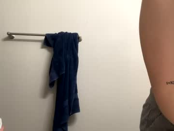 girl jadejamessecret capture image #6394535