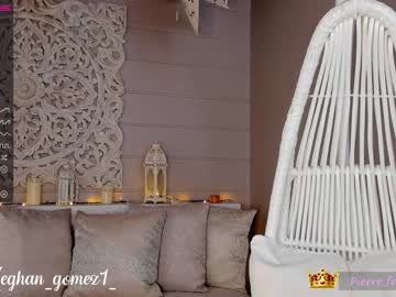 girl _meghan_gomez1_ capture image #2392333
