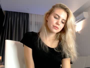 girl amourvenenum capture image #2746296