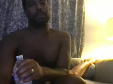 Cam for geatl