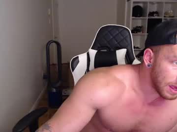 man iamfrankk capture image #2129841