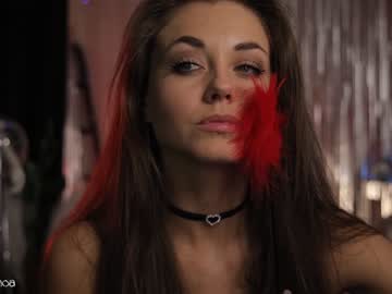 girl lettymoa capture image #6877276