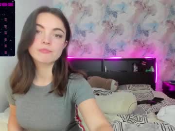 girl tits_your_dreams capture image #3214599
