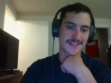man friskyfireman capture image #4081000