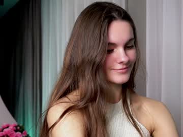 girl lorettadunnell capture image #6989560