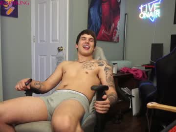 man itzbrodyking capture image #4170085