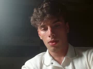 Cam for joel_friendly