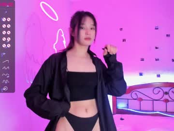girl aisneon capture image #1606966