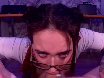 couple sweetpussy1311 capture image #5889476