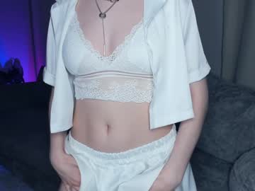 girl _magic_smile_ capture image #6193690