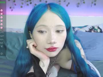 girl le_chan capture image #2913670