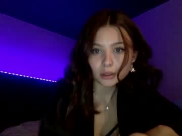girl llilcandy capture image #3240120