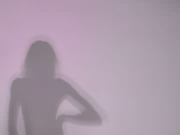 girl checkmypeach capture image #6722749