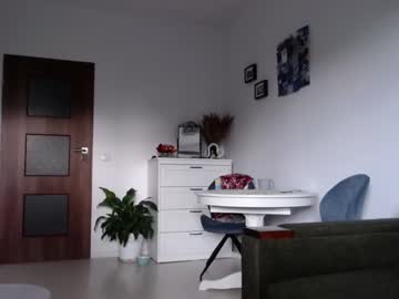 girl jasmin18v capture image #2031393