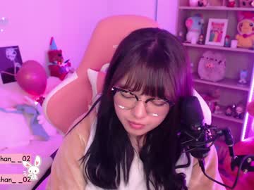 girl maru_chan_ capture image #1474581