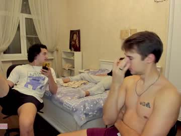 man stepbrazzers capture image #2702134