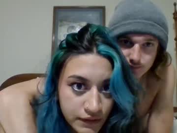 couple zariadelux capture image #5007648