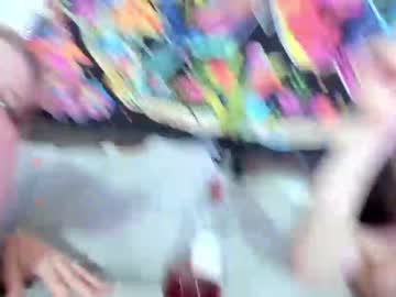 girl gabbyrainy capture image #4791720