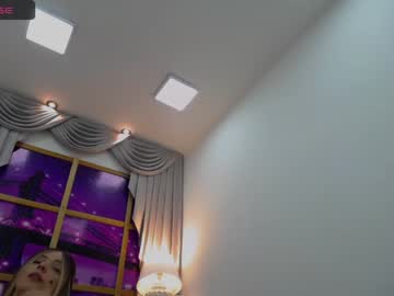 girl natalygolden69_ capture image #5730098