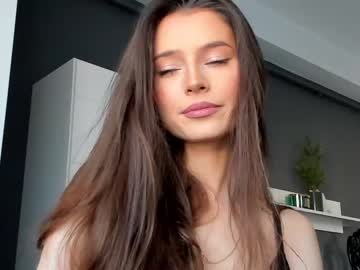 girl isia_slay capture image #3285925