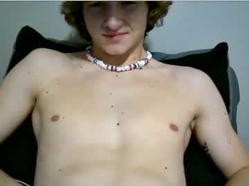 man justinkeepsgo capture image #3292377