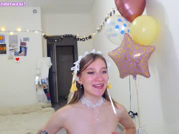 girl kali_the_goddess capture image #3037287