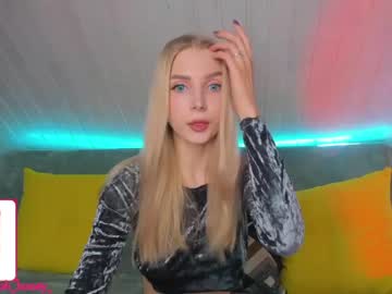 girl oh_honey_ capture image #2793524