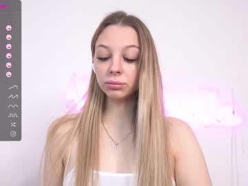girl shycinderella capture image #5356730