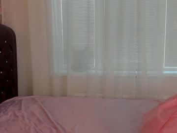 girl angelina_new capture image #3177148