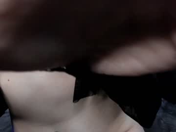 girl eleanor_morte capture image #2032580