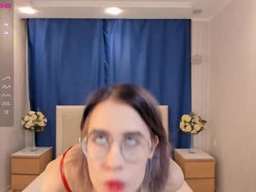 girl patriciafrank capture image #5271300