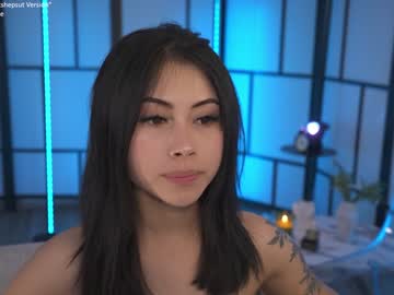 girl gigi_ulala capture image #6222938