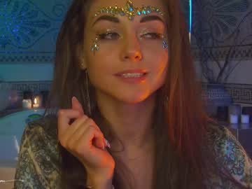 girl lettymoa capture image #1604293