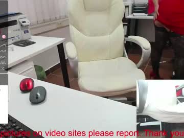 couple milf_viktoria capture image #5024934