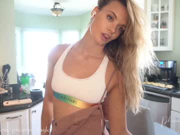 girl phoenix_taylor capture image #1495592