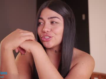 girl _lasuescun capture image #2839404