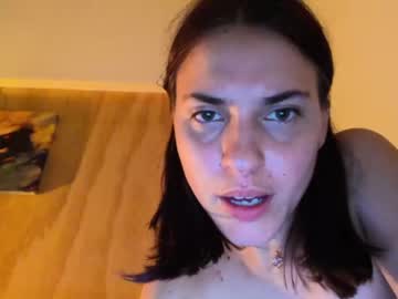 girl avababy333 capture image #3216631