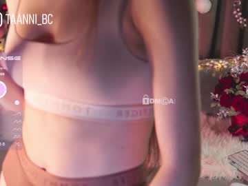 girl taanni_bc capture image #3569719