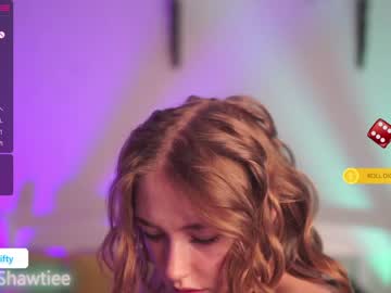 girl _taylor_swift capture image #2036997