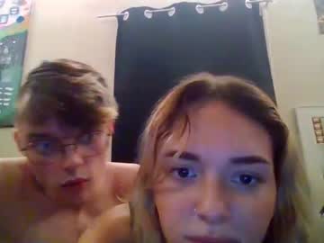 couple bbyblazinit capture image #3678656