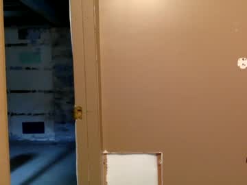 man dohmerboyz capture image #1982611