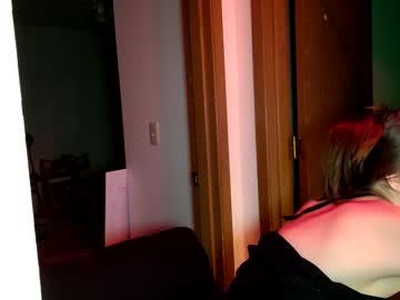 girl watchusgrow2 capture image #1375731