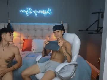 man paradise_boy_s capture image #6349240