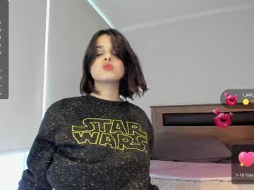 girl yourfreakygirl capture image #5228569