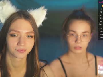 girl angels_kiss capture image #3172438