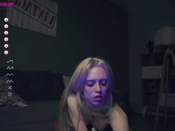 girl audreycarvin capture image #6574202