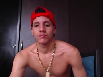 man gaboreyes1 capture image #4180428
