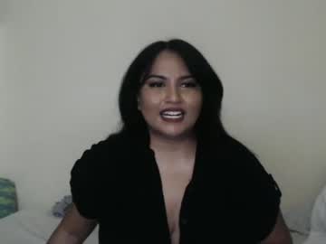 girl iamplutonianlust capture image #79982