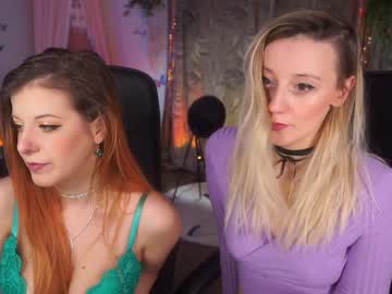 girl juicyandthepussyblvd capture image #3740442